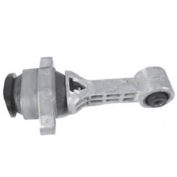 GROS 24502 Motor Takozu Arka Soul Am 1.6 CRDI 09-