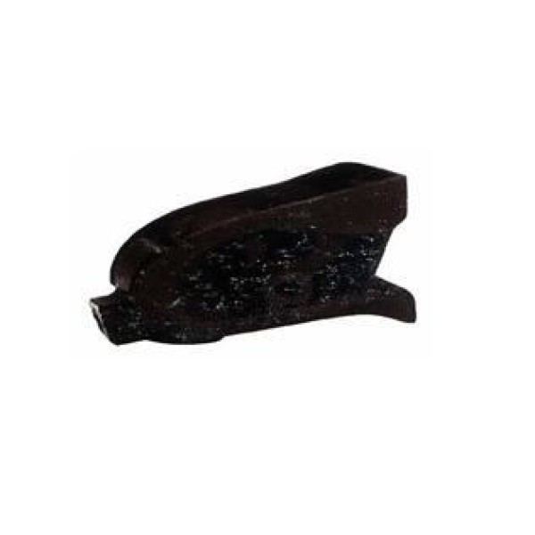 GROS 25101 Motor Takozu Corolla