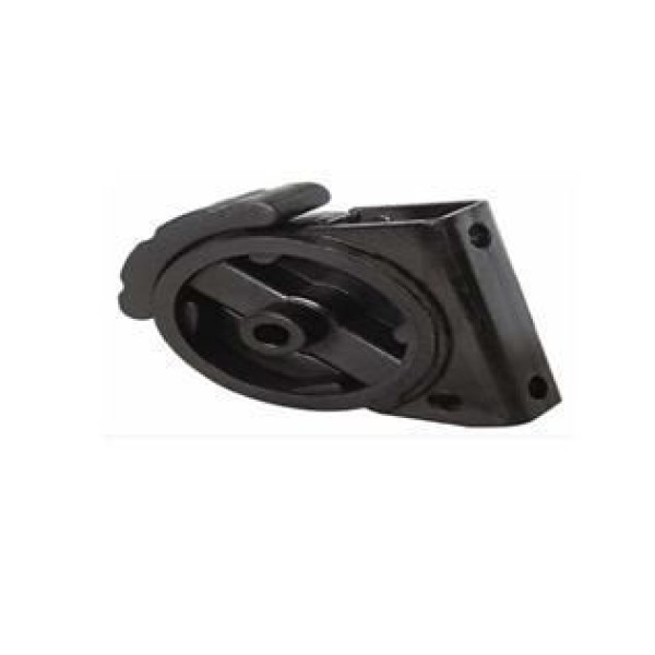 GROS 25102 Motor Takozu Ikı Delık Arası Dar Tip Corolla