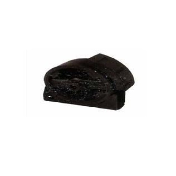 GROS 25103 Motor Takozu Ikı Delık Arası Geniş Tip Corolla 