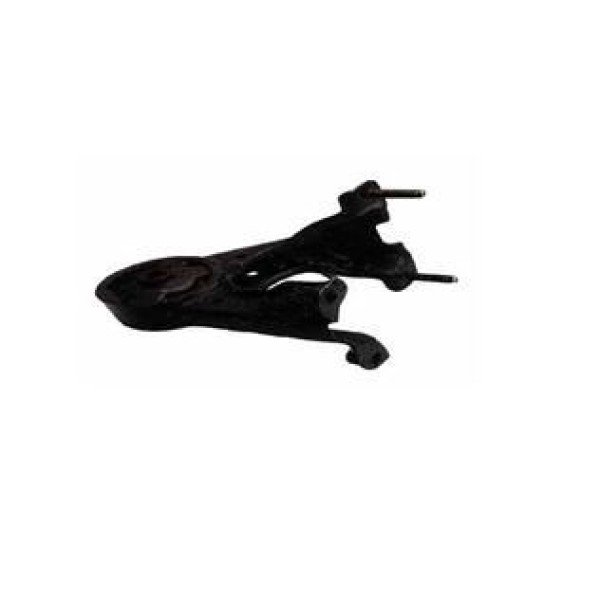 GROS 25106 Şanzıman Takozu Arka Toyota St