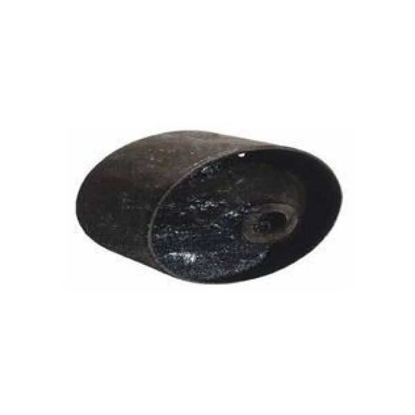 GROS 25107 Motor Takozu Arka Iç Burcu Corolla 