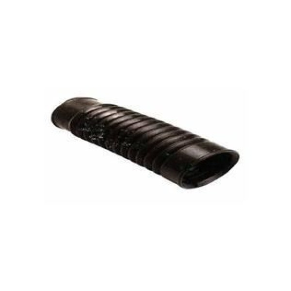 GROS 25114 Amortisör Körüğü Arka Toz Corolla Ae100 101