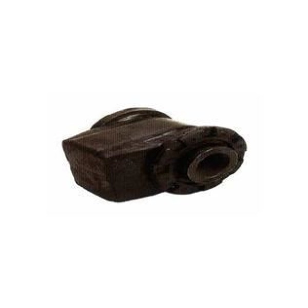 GROS 25122 Salıncak Burcu Arka Corolla