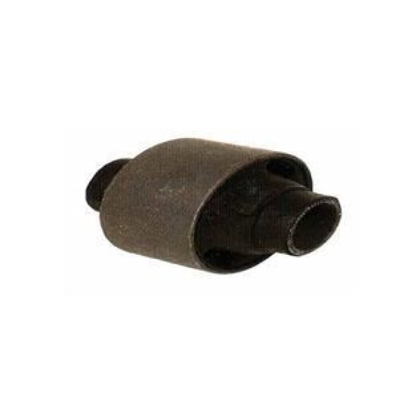 GROS 25123 Salıncak Burcu Alt Corolla