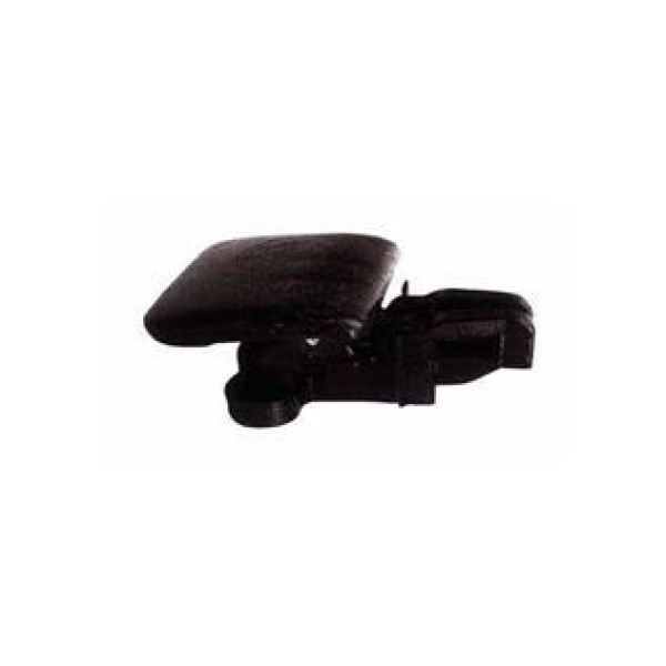 GROS 25133 Torpido Mandalı Corolla 