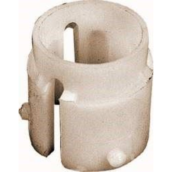 GROS 25134 Direksiyon Burcu Tıkırtı Dıstan Memelı Corolla 