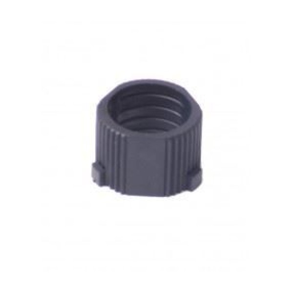 GROS 25135 Direksiyon Burcu Tıkırtı Dısı Duz 