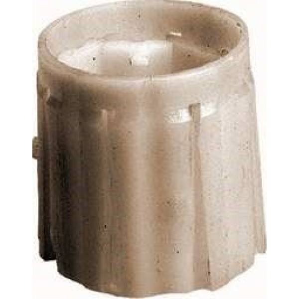 GROS 25136 Hidrolik Direksiyon Burcu Üst Corolla