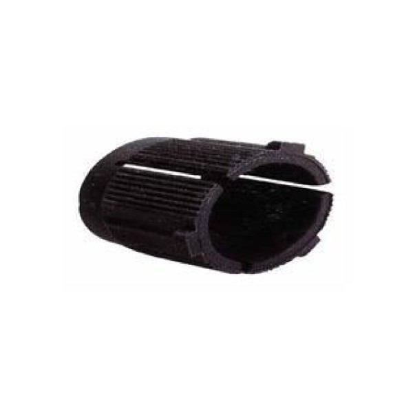 GROS 25137 Direksiyon Burcu Tıkırtı Alt Corolla 