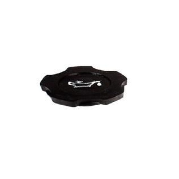 GROS 25173 Motor Yağı Kapağı Hilux 1.3 