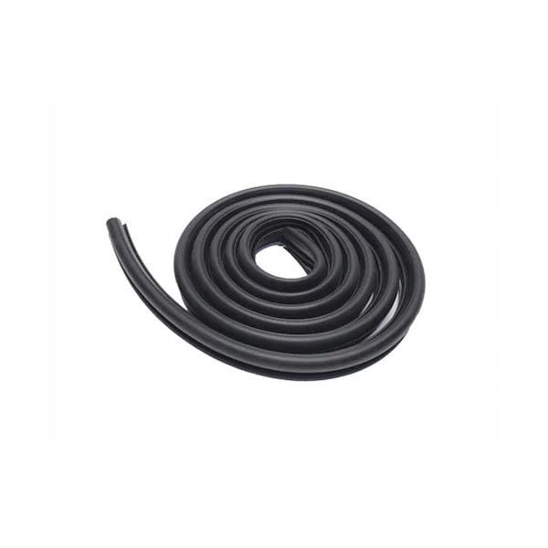 GROS 25181 Bagaj Fitili Corolla