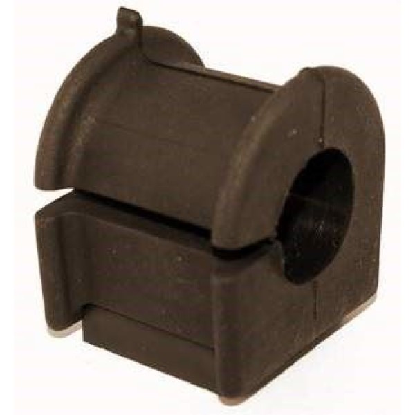 GROS 25193 Viraj Demir Lastiği Ön Corolla 