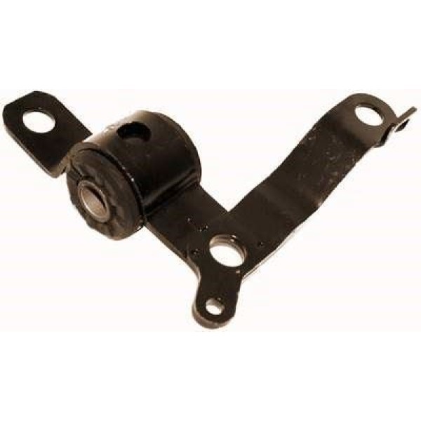 GROS 25197 Salıncak Burcu Kelebek Sol Corolla 93-97 