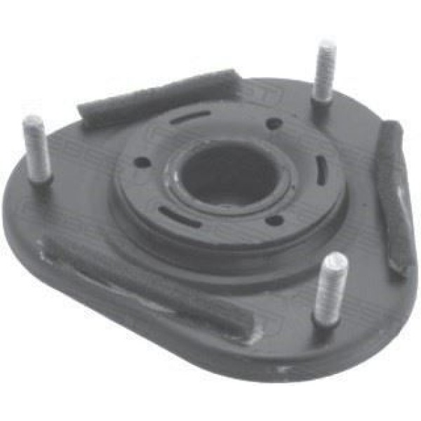 GROS 25205 Amortisör Tablası Takozu Ön Corolla 04-09 Avensis 03-08 1.6 1.8 2.0 Dd4 2.2 D4D 1.6Vvt