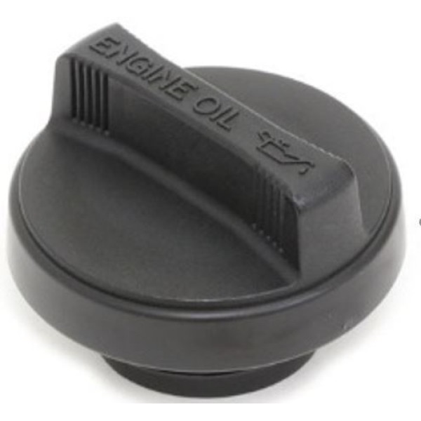 GROS 25206 Motor Yağ Kapağı Corolla V V T I 02-05