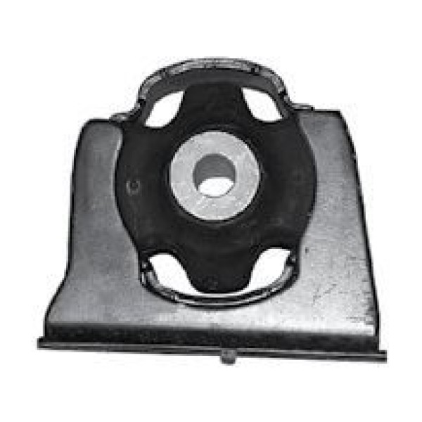 GROS 25209 Motor Takozu Ön-Corolla 08-