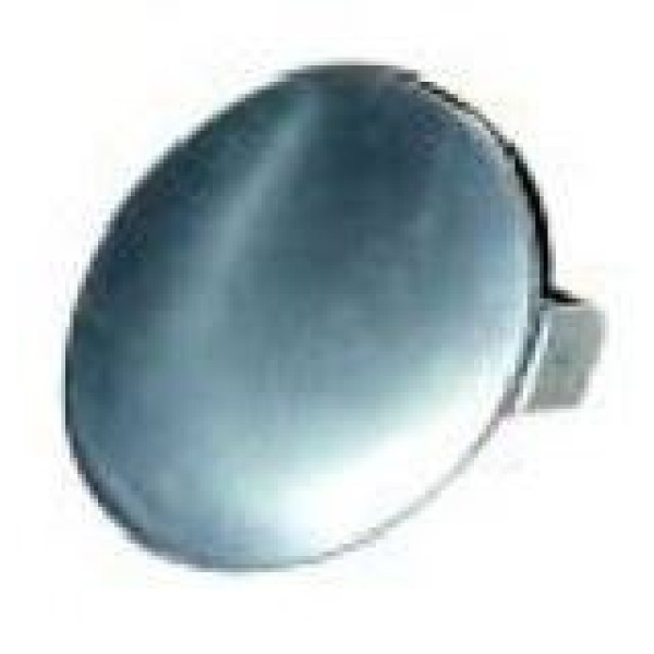 GROS 25213 Çeki Demir Kapağı Ön Sol Corolla 07-09 52127-02910 