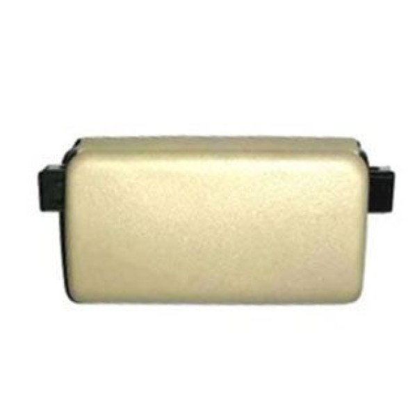 GROS 25216 Torpido Mandalı Corolla 07-14