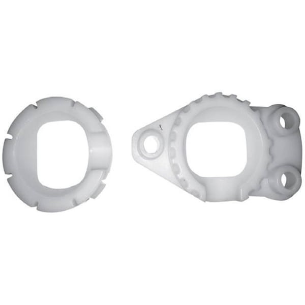 GROS 25226 Vites Tamir Takımı Corolla 1.4 1.6 1.8 2.0 Vvt I 02-06 Zze12-Nde12-Zde12-Cde12-D4D