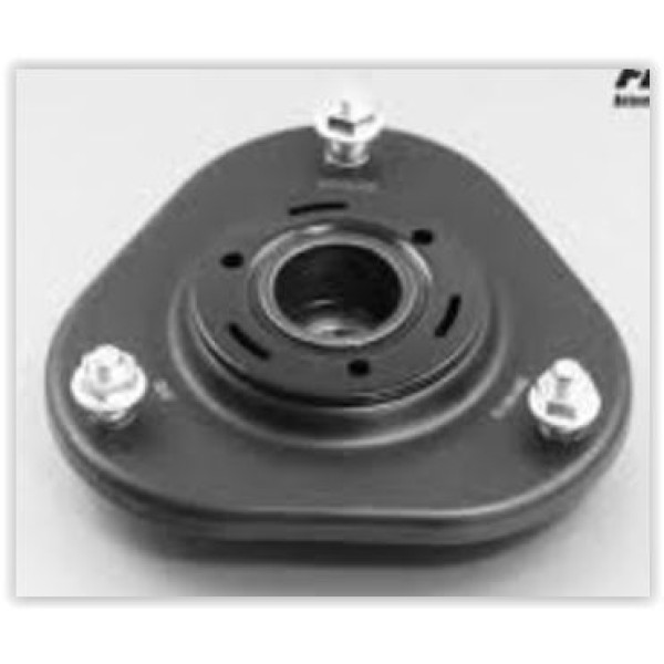 GROS 25227 Amortisör Tablası Takozu Ön Sağ Sol Corolla 07-14 Auris 1.3 1.4 1.6 2.0 Vvtı D4D 07-12