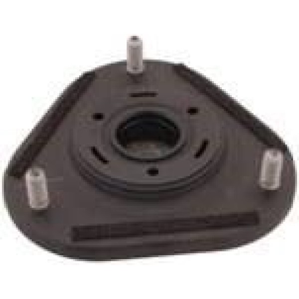 GROS 25235 Amortisör Takozu Ön Sağ Sol Corolla 14- E15-E18 Auris 12- Avensis 08- 48609-02240