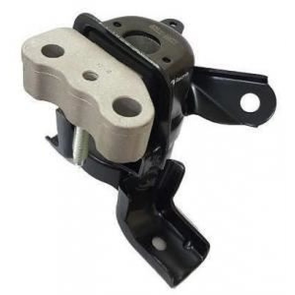 GROS 25236 Motor Takozu Ön Sağ Yağlı Corolla 1.4-1.6 Benzinli 07 14 Zrfe18-Zre120 