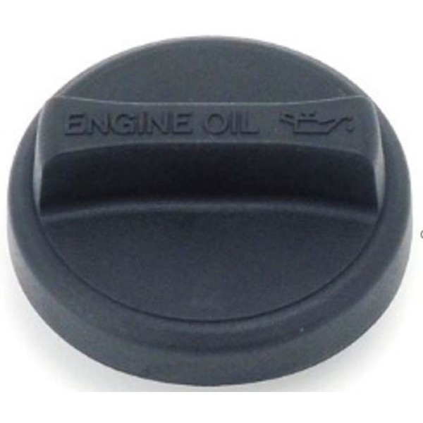 GROS 25237 Motor Yağ Kapağı Corolla 15 Auris 12 Hilux V Pıck Up 15 Rav 4 13 Yaris 11