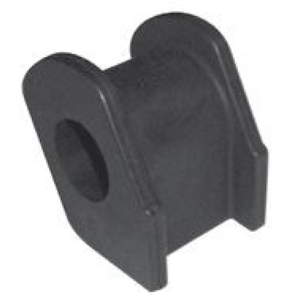 GROS 26121 Viraj Demir Lastiği Ön Yaris 05-11 48815-52090