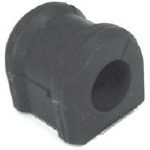 GROS 26122 Viraj Demir Lastiği Arka Avensis 03-08 48818-05080