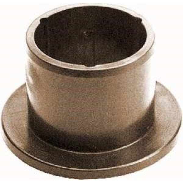 GROS 26509 Esrot Burcu Hilux