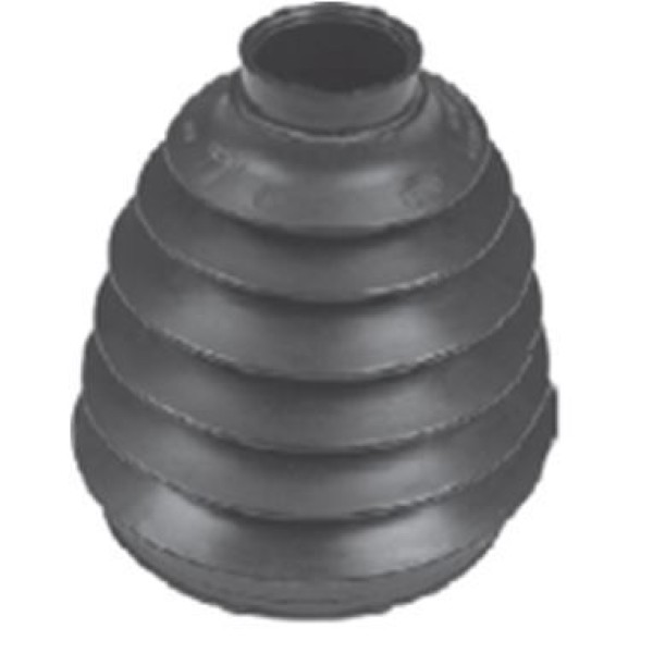 GROS 26531 Aks Körüğü Dıs Takım Hilux Vigo Pıck-Up D4D 2.5D 4Wd 05-