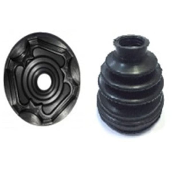 GROS 26532 Aks Körüğü Iç Takım Hilux Vigo Pıck-Up D4D 2.5D 4Wd 05- 