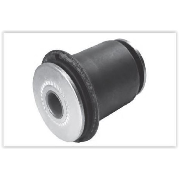 GROS 26538 Salıncak Burcu Alt Hilux III Vigo 2.5D 3.0 D 4Wd 05-11 D4D 