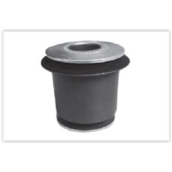 GROS 26539 Salıncak Burcu Alt Hilux III Vigo 2.5D 3.0 D 4Wd 05-11 D4D