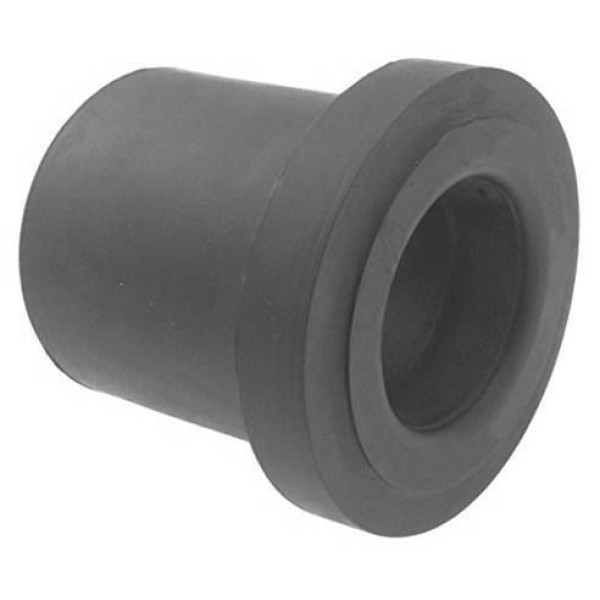 GROS 26545 Makas Lastiği Ön Hilux III Vigo 2.5D 3.0 D 2Wd-4Wd 05-11 D4D