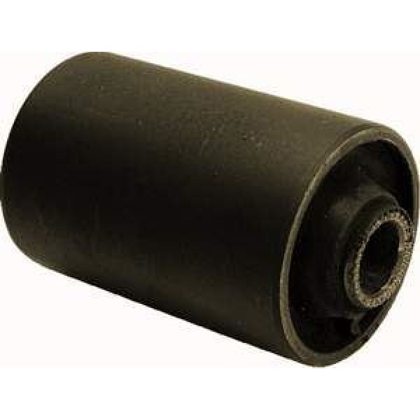 GROS 27103 Salıncak Burcu Ön Büyük Civic IV 1.3 1.4 1.5 1.6 16V Hb Sedan 87-91 34×10×60 