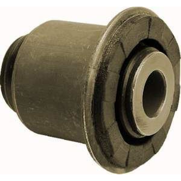 GROS 27108 Salıncak Burcu Ön Küçük Sapkalı Civic VI 1.4 1.5 1.6 2.0 Hb Fb-Sedan 95-01 38×14×50 