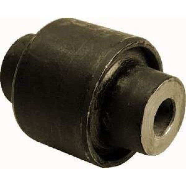 GROS 27111 Denge Kolu Burcu Civic IV 1.3 1.4 1.5 1.6 16V Hb Sedan 87-91 37×10×50 