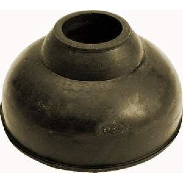 GROS 27113 Kaster Kol Lastiği Civic IV 1.3 1.4 1.5 1.6 16V Hb Sedan 87-91