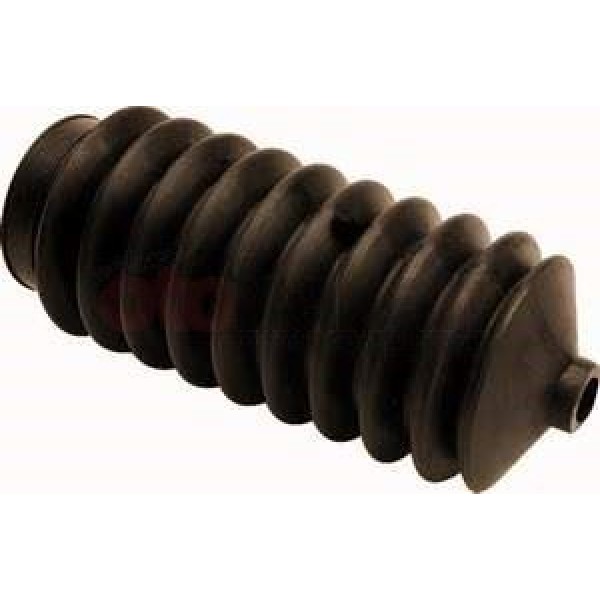 GROS 27114 Direksiyon Körüğü Rot Körük Accord 53534-S84-A01 