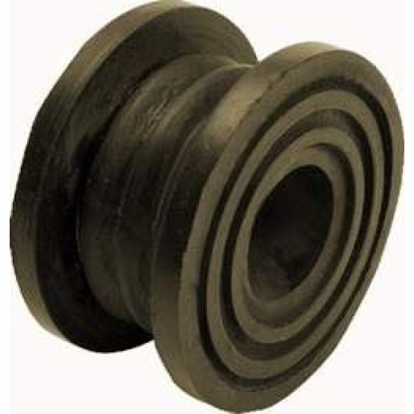 GROS 27115 Kastel Kol Lastiği Em 51380-Se0-013 