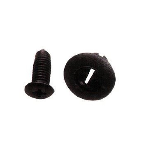 GROS 27120 Davlumbaz Klipsi 91501-S04-003 