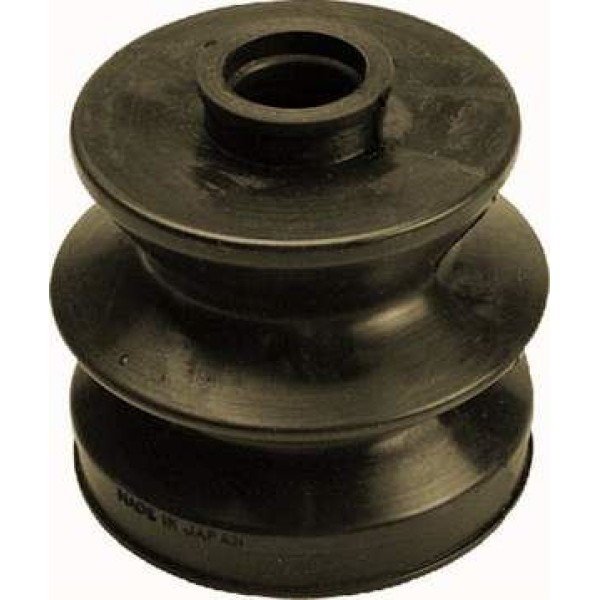 GROS 27127 Aks Körüğü Dıs Tekaccord IV 2.0 2.2I 90-93 