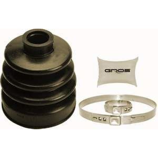 GROS 27130 Aks Körüğü Dıs Takım Civic VI 1.5 1.6 Hb Fb-Sedan 95-01 