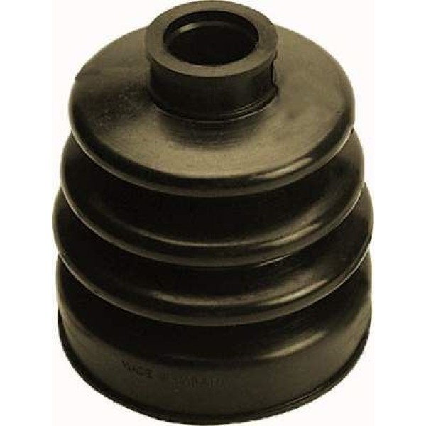 GROS 27131 Aks Körüğü Dıs TekCivic VI 1.5 1.6 Hb Fb-Sedan 95-01