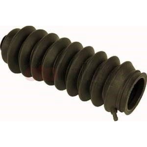 GROS 27135 Direksiyon Körüğü Rot Körük Accord 53534-Sd4-000 