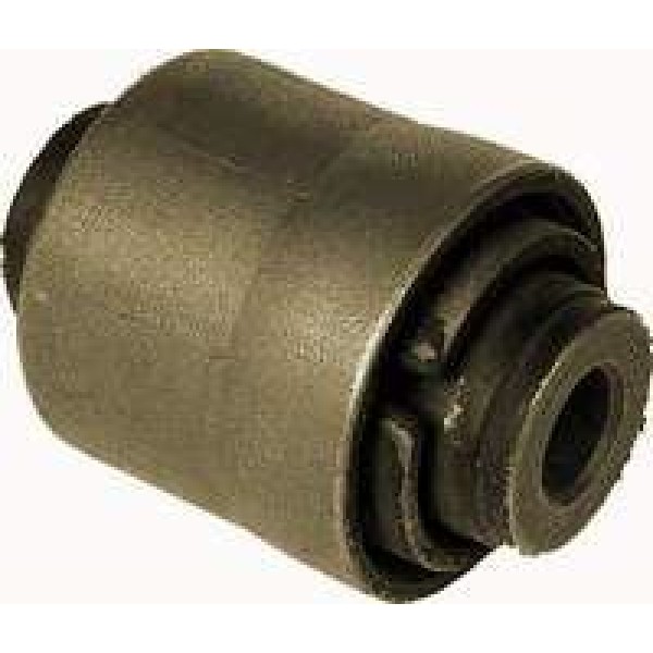 GROS 27145 Salıncak Burcu Arka 35×10×50 Civic Vıı 1.4 1.5 1.6 Hb Sedan 01-06