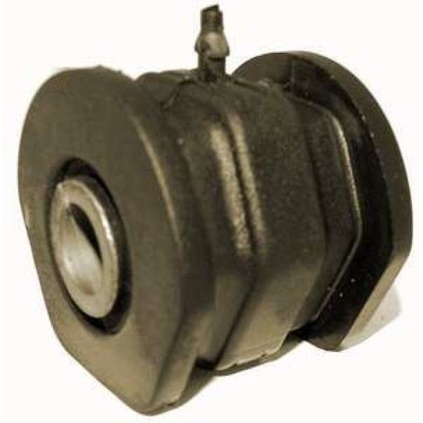 GROS 27146 Salıncak Burcu Arka Memelı Sağ Sol Crv I 2.0 16V 2Wd-4Wd 95-02 18.50×61