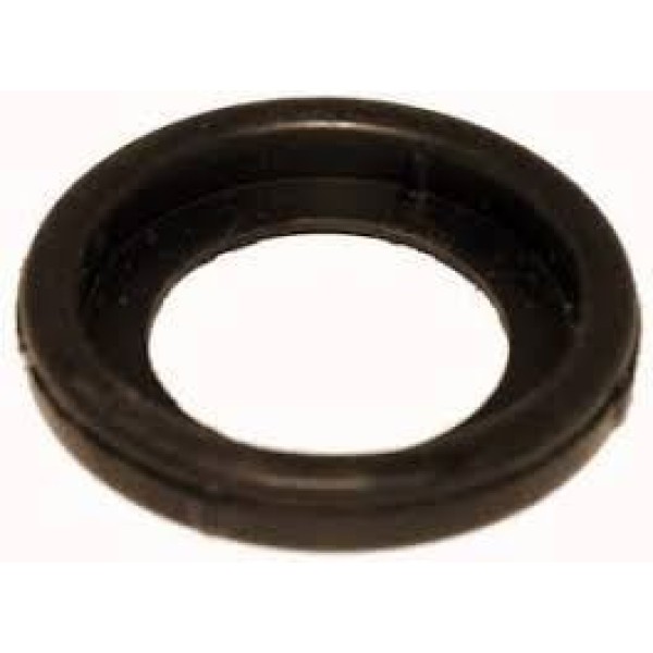 GROS 27150 Subap Kapak Buji Contası Büyük Civic 95-01 12342-P08-003